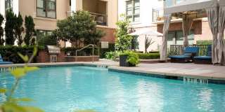 Belle Meade at River Oaks Gallery 26