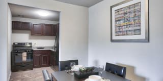 The Village at Jones Falls The Village at Jones Falls Gallery 4