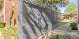 The View on Fox Creek Gallery 10