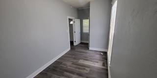 3617 Brookside Parkway S Drive Gallery 6