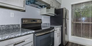 Harbor Walk Gallery 19