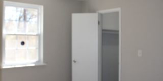 Awesomely Located 3 bedroom 2 bath Available! Gallery 26