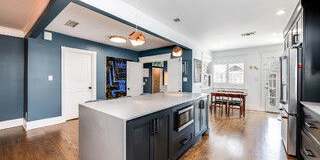 1308 North Ogden Drive Gallery 2