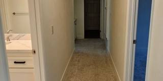 Orcutt Single Story Recently Updated Home with Large Yard Gallery 20