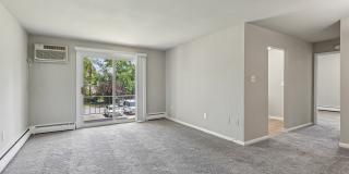 Hillside Pointe Gallery 25