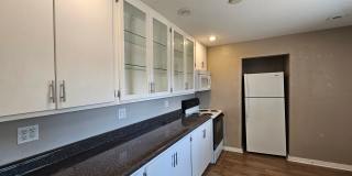 Beautiful 3 bedroom, 1 bath home for rent Gallery 7