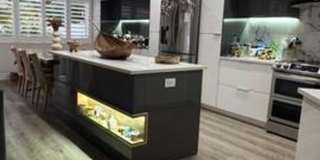 672 NW 45 Avenue, Deerfield Beach, FL 33442 672 NW 45 Avenue, Deerfield Beach, FL 33442 Gallery 1