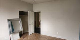 3259 Rapace Lane Gallery 30