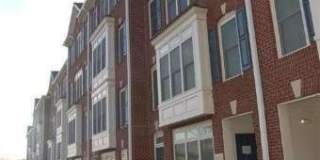 4565 WHITTEMORE Place Gallery 1