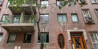 325 West 51st Street Gallery 7