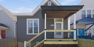 2954 N Elston Ave Gallery 1