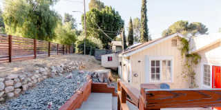 9448 Hillrose Street Gallery 18