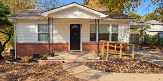 Fully renovated 4 bed, 3 bath in Benton! Gallery 1