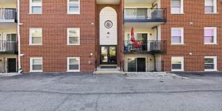 515 N Cass Avenue unit: 2H Gallery 1