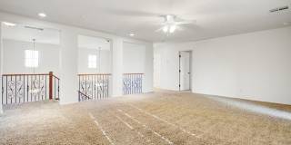 1922 S SUNNYVALE Avenue Gallery 10