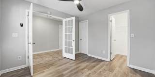 2297 Charleston Pointe Southeast Gallery 12