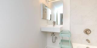 The Village at Town Center Gallery 179