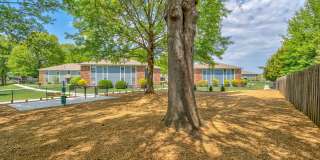 The Arbor Apartments and Townhomes Gallery 54