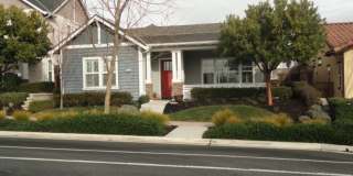 Great Home in East Garrison Gallery 1