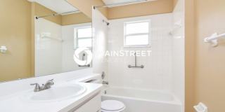 13220 Whaler Drive Gallery 13