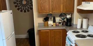 106 N Rosborough Ave Gallery 9