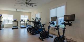 Madison Grove Gallery 25