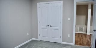 12803 PORTIAS PROMISE Drive 12803 PORTIAS PROMISE Drive Gallery 60