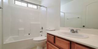10150 Palazzo Marcelli - 3 bedrooms , 2.5 bathrooms, 1526 SQFT Gallery 13