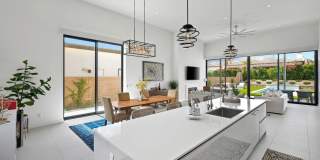 57627 Santo Thomas Gallery 9