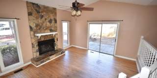 Coming Soon: 3 Bedroom 2 Bath Home (Pets Considered) Gallery 1