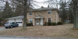 3837 Beech Hill Rd Nw Gallery 1