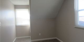 212 Vollmer Parkway Gallery 16
