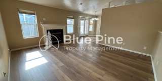 3736 Ellendale Circle Gallery 3