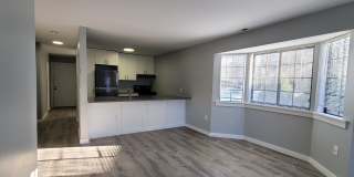 Beautifully Upgraded 1-Bedroom Condo in Downtown Traverse City Gallery 3