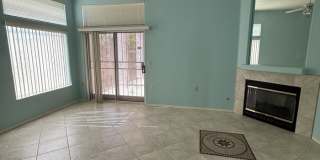 1792 North Rio Mayo Gallery 7