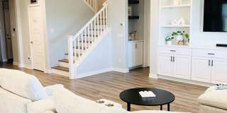 Gorgeous 4 Bedroom Home in West Murrieta Gallery 6