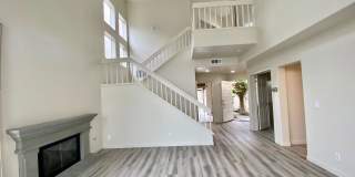 115 Keil Bay - 30% Rental Fee Gallery 4