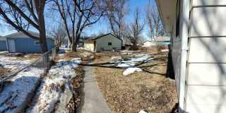 House Near NDSU! Gallery 33