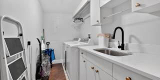 3 INDIAN RIVER AVENUE Gallery 47