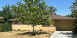 Spacious 3 Bedroom House with Attached Garage and Large Yard! Gallery 33
