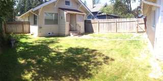 Fountain District 2 Bedroom Home! Gallery 4