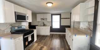 27 Wilcox St unit: 2R Gallery 1