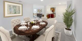 Grassfields Commons Gallery 8