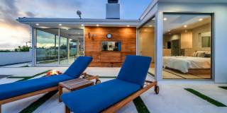 3424 Shoreheights Drive Gallery 50