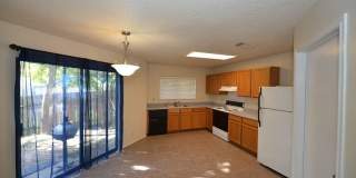 4914 Port Kenton Gallery 7