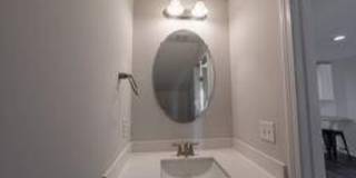 262 S Raleigh Street Gallery 9