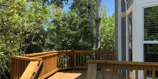 4 Bd, 2 Ba, Home, Quiet Neighborhood, Great Floorplan, Mature Landscaping! Gallery 16
