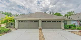 31912 TURKEYHILL DR 31912 TURKEYHILL DR Gallery 1