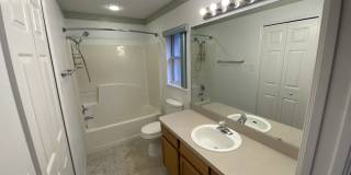710 Harvard Ct Gallery 12