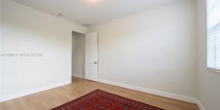 430 SW 147th Ave Gallery 27